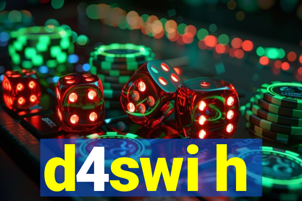 d4swi h