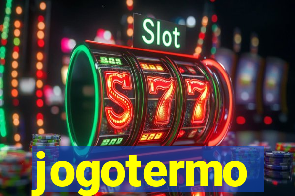 jogotermo