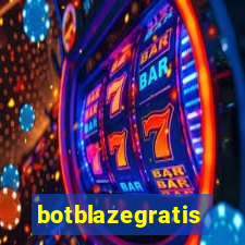 botblazegratis