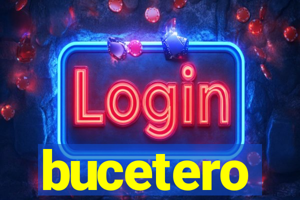 bucetero