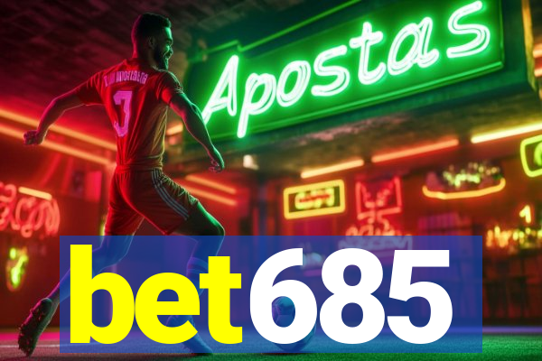 bet685