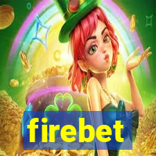 firebet