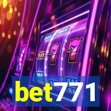 bet771