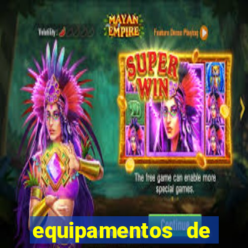 equipamentos de honra ragnarok