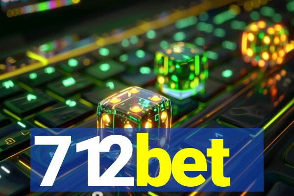 712bet