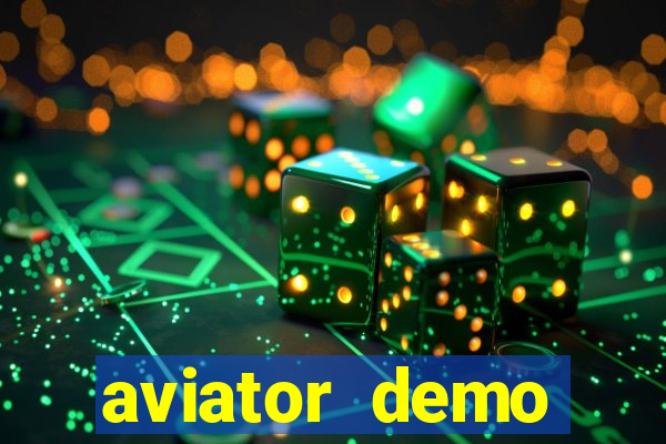 aviator demo estrela bet