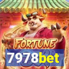 7978bet