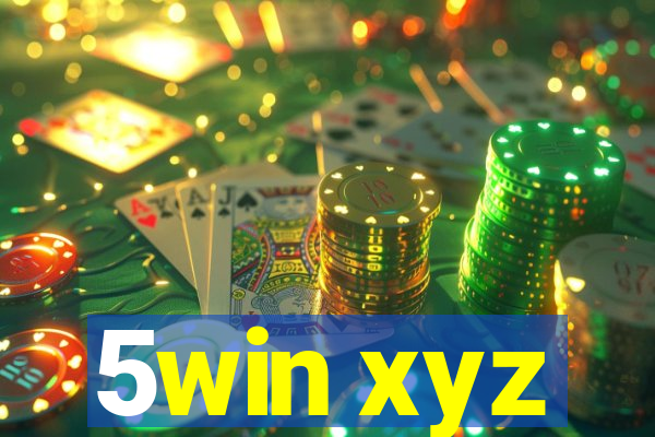 5win xyz