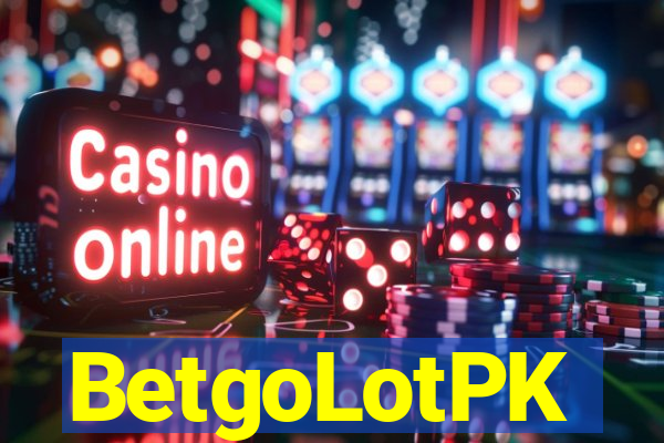 BetgoLotPK