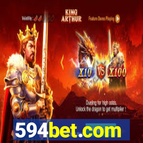 594bet.com