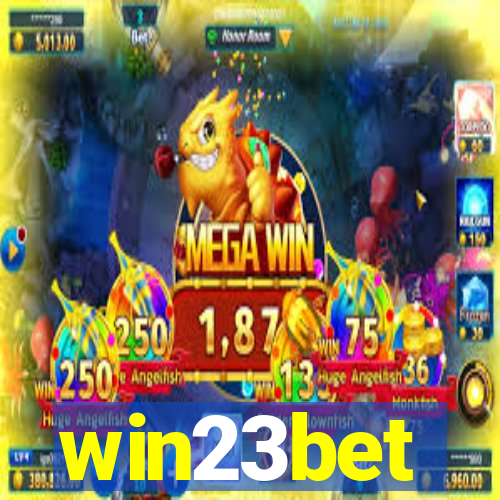 win23bet