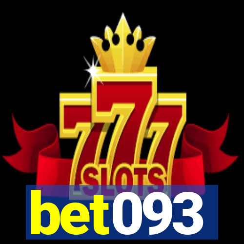 bet093