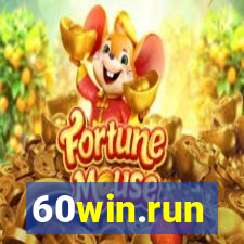 60win.run