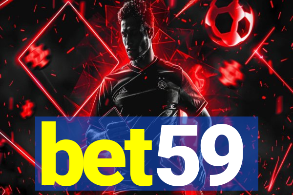 bet59