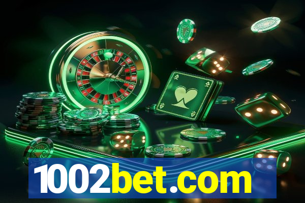 1002bet.com