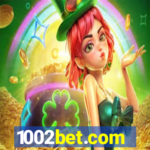 1002bet.com