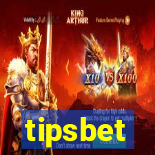 tipsbet