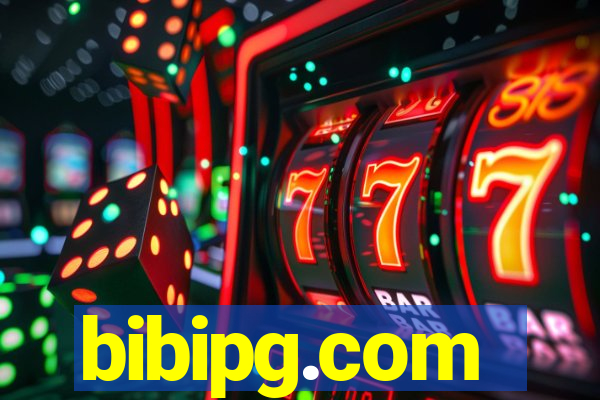 bibipg.com