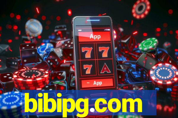 bibipg.com