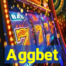 Aggbet