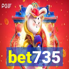 bet735