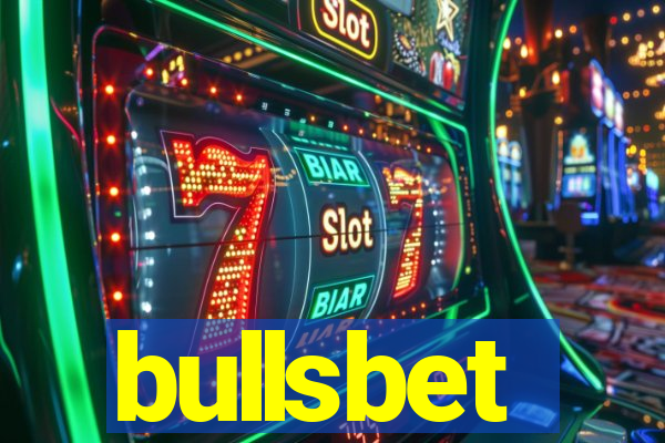 bullsbet