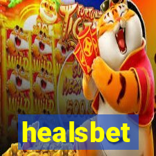 healsbet