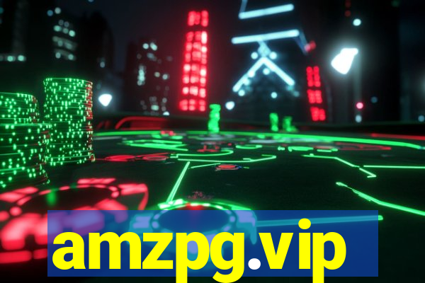 amzpg.vip