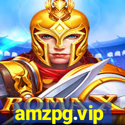 amzpg.vip