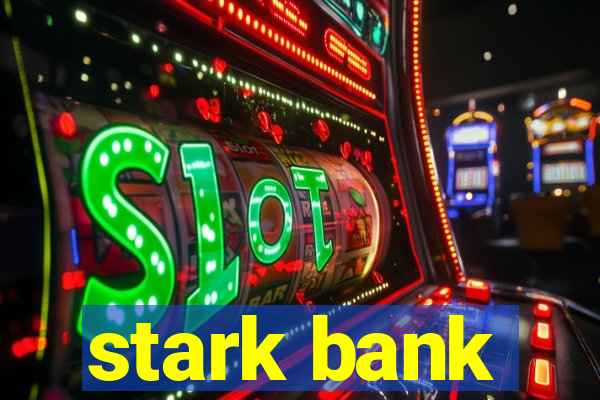 stark bank