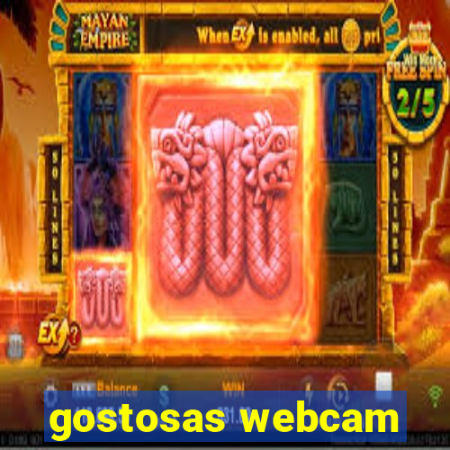 gostosas webcam