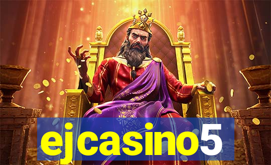 ejcasino5