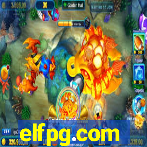 elfpg.com