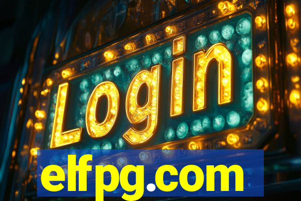 elfpg.com