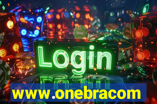 www.onebracom