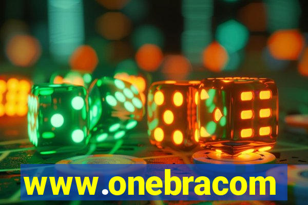 www.onebracom