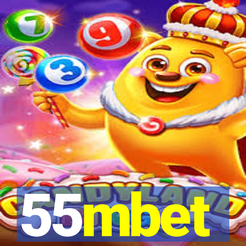 55mbet