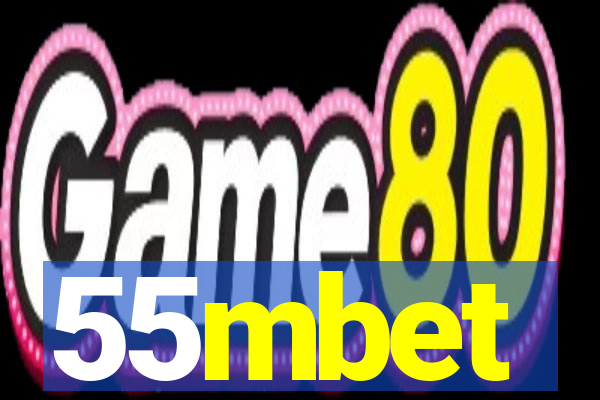 55mbet