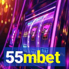 55mbet