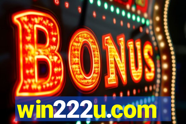 win222u.com