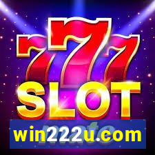 win222u.com