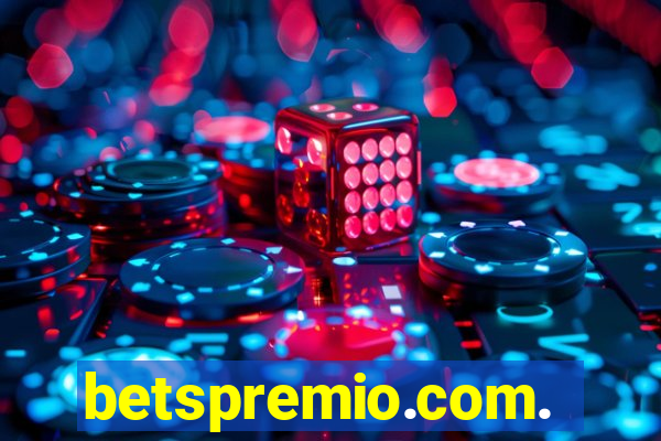 betspremio.com.br