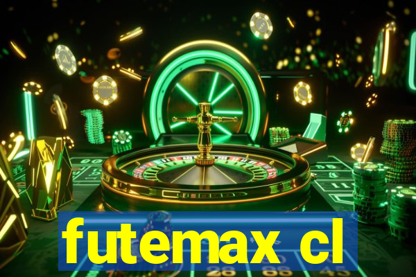 futemax cl