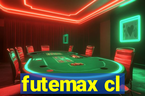 futemax cl