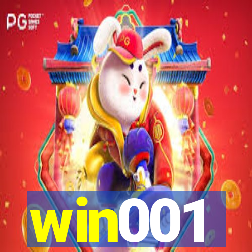 win001