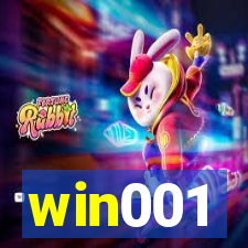 win001