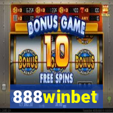 888winbet