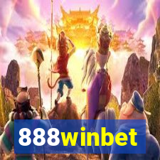 888winbet