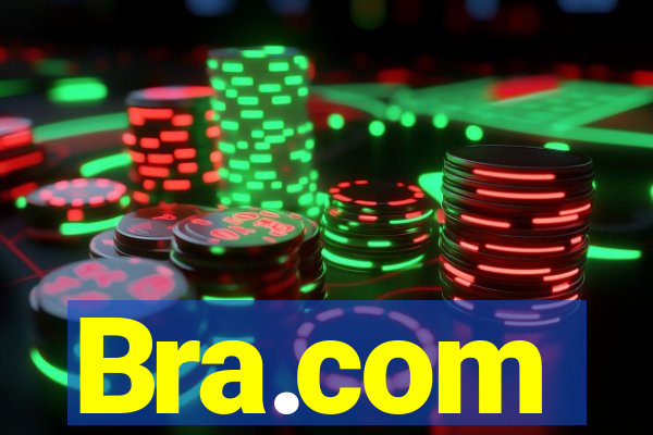 Bra.com