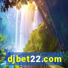 djbet22.com